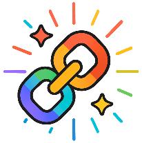 URL Shortener, Bio Link & QR Code Generator